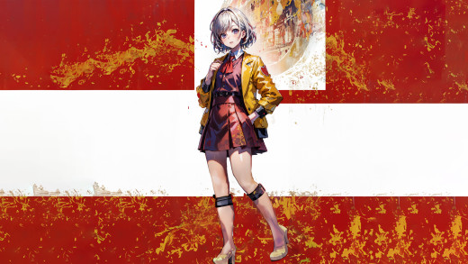 1744574 (a): :3840x2160